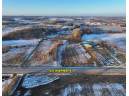 251.45 ACRES Highway 51, Stoughton, WI 53589