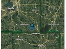 251.45 ACRES Highway 51, Stoughton, WI 53589