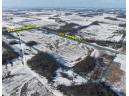 251.45 ACRES Highway 51, Stoughton, WI 53589