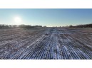 251.45 ACRES Highway 51, Stoughton, WI 53589