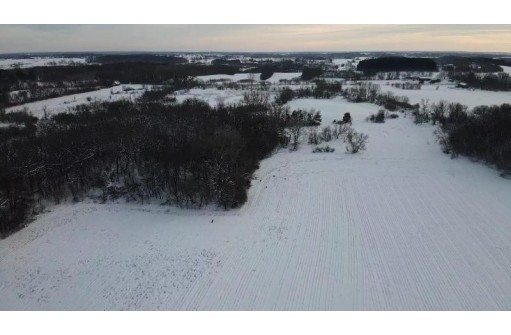 251.45 ACRES Highway 51, Stoughton, WI 53589