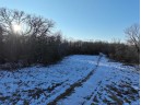 251.45 ACRES Highway 51, Stoughton, WI 53589