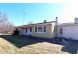 2943 Highway 11 Hazel Green, WI 53811