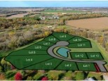 LOT 12 Serenity Court Sun Prairie, WI 53590