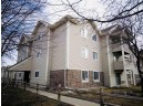 1140 Morraine View Drive 101, Madison, WI 53719