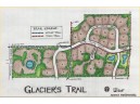 LOT 5 Blue Cedar Drive, Middleton, WI 53593