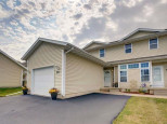 251 Talon Place Sun Prairie, WI 53590