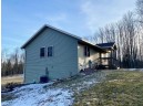 5123 Rock Lane, Rhinelander, WI 54501