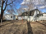 1323 Kenwood Avenue Beloit, WI 53511-5949