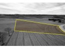 LOT 1 Alphorn Road, Monroe, WI 53566