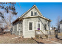 2330 Upham Street, Madison, WI 53704