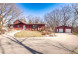 2902 Church Street Cross Plains, WI 53528