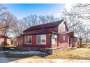 2902 Church Street, Cross Plains, WI 53528