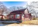 2902 Church Street Cross Plains, WI 53528