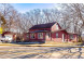 2902 Church Street Cross Plains, WI 53528