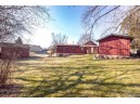 2902 Church Street, Cross Plains, WI 53528