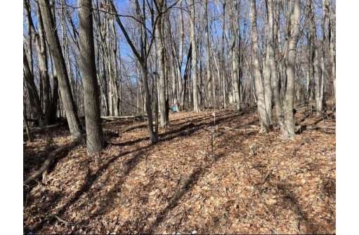 LOT 1, 2 & 3 Lakeview Drive, Merrimac, WI 53561