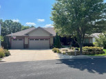 4631 Sunburst Drive DeForest, WI 53532