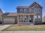 2611 Twin Pine Street Cross Plains, WI 53528