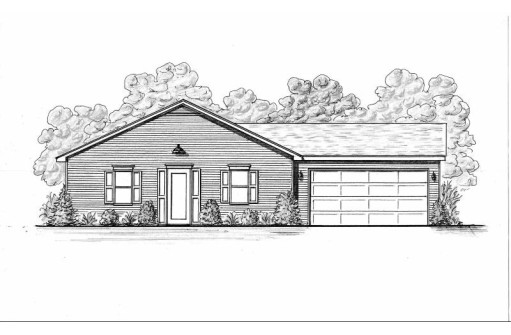 3327 Crabapple Lane, Janesville, WI 53546