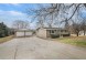 3087 Vinburn Road Sun Prairie, WI 53590