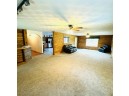 5322 W Deer Run Parkway, Beloit, WI 53511