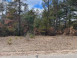 LOT 62 Blackhawk Court Hancock, WI 54943