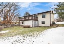 5947 Woods Edge Road, Fitchburg, WI 53711