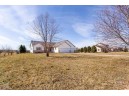 N8977 Hughes Road, Belleville, WI 53508