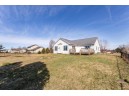 N8977 Hughes Road, Belleville, WI 53508