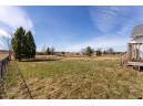 N8977 Hughes Road, Belleville, WI 53508