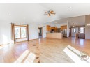 N8977 Hughes Road, Belleville, WI 53508