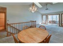 102 N Musket Ridge Drive, Sun Prairie, WI 53590