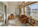 102 N Musket Ridge Drive, Sun Prairie, WI 53590