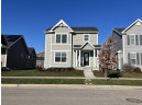 9746 Gilded Cider Boulevard, Verona, WI 53593-9283