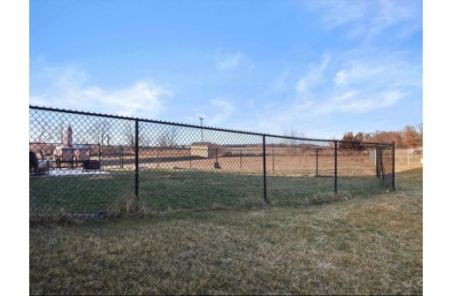 W732 Sandtrap Terrace, Brodhead, WI 53520