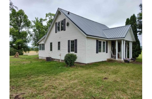 6518 Highway 133, Boscobel, WI 53805