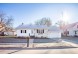 303 S Lafayette Street Argyle, WI 53504