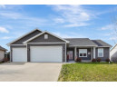 360 Buena Vista Drive, Arlington, WI 53911