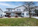 343 N Rutland Avenue B, Brooklyn, WI 53521