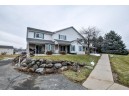 343 N Rutland Avenue B, Brooklyn, WI 53521