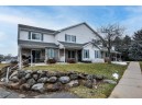 343 N Rutland Avenue B, Brooklyn, WI 53521