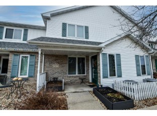 343 N Rutland Avenue B Brooklyn, WI 53521