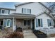 343 N Rutland Avenue B Brooklyn, WI 53521