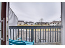 343 N Rutland Avenue B, Brooklyn, WI 53521