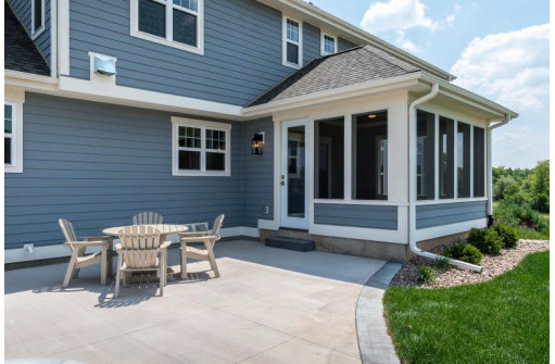 1144 Reese Trail, Waunakee, WI 53597