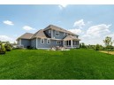 1144 Reese Trail, Waunakee, WI 53597