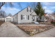 2614 Coolidge Street Madison, WI 53704