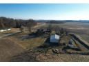 1787 Pompeys Pillar Road, Highland, WI 53543-9242