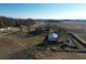 1787 Pompeys Pillar Road Highland, WI 53543-9242